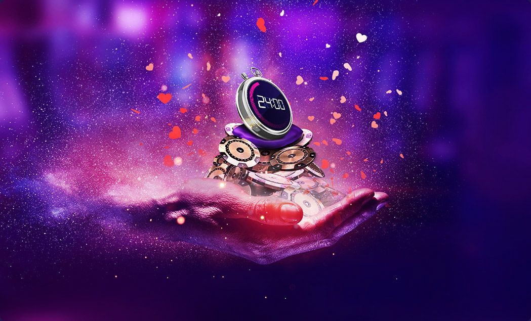 Gold Bar Slots Welcome Bonus